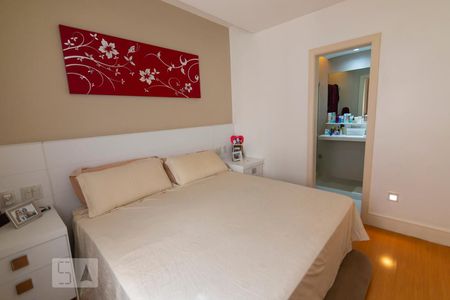 Apartamento à venda com 170m², 3 quartos e 3 vagassu