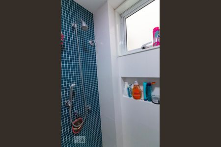 Apartamento à venda com 170m², 3 quartos e 3 vagasBanheiro