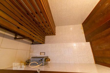 Apartamento à venda com 170m², 3 quartos e 3 vagasSaúna