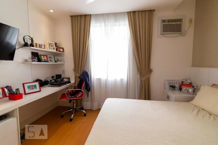 Apartamento à venda com 170m², 3 quartos e 3 vagasSuíte