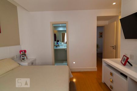 Apartamento à venda com 170m², 3 quartos e 3 vagasSuíte
