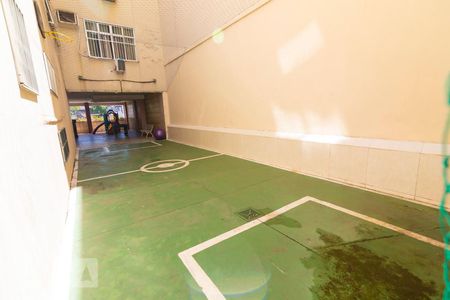 Apartamento à venda com 170m², 3 quartos e 3 vagasQuadra