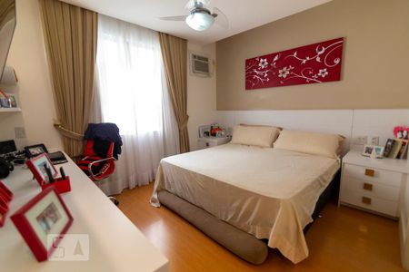 Apartamento à venda com 170m², 3 quartos e 3 vagasSuíte