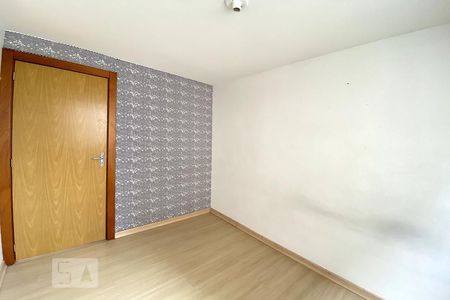 Dormitório de apartamento para alugar com 2 quartos, 45m² em Santos Dumont, São Leopoldo