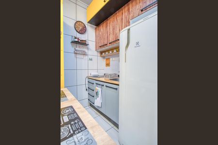 Studio de kitnet/studio para alugar com 1 quarto, 34m² em Centro, Curitiba