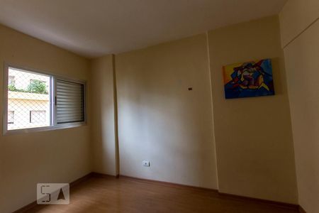 Apartamento para alugar com 42m², 2 quartos e sem vagaQuarto 2
