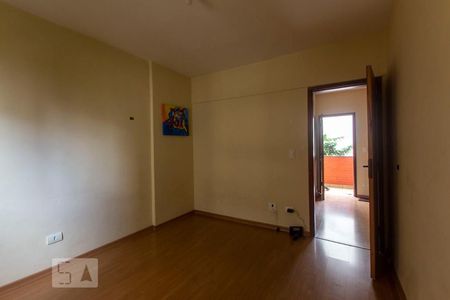 Apartamento para alugar com 42m², 2 quartos e sem vagaQuarto 2