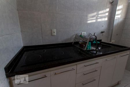 Apartamento para alugar com 42m², 2 quartos e sem vagaPia