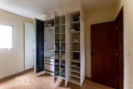 Apartamento para alugar com 42m², 2 quartos e sem vagaQuarto 1