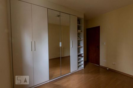 Apartamento para alugar com 42m², 2 quartos e sem vagaQuarto 1