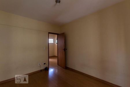 Apartamento para alugar com 42m², 2 quartos e sem vagaQuarto 2