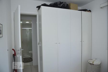 Quarto 1 de apartamento à venda com 2 quartos, 72m² em Freguesia, Rio de Janeiro