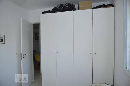Quarto 1 de apartamento à venda com 2 quartos, 72m² em Freguesia, Rio de Janeiro