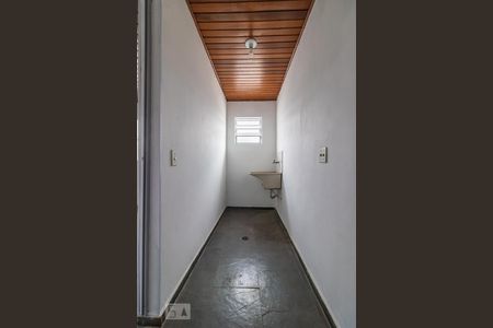 Apartamento para alugar com 28m², 1 quarto e sem vagaÁrea de Serviço