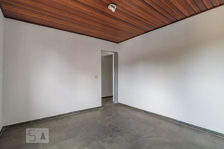 Suíte de apartamento para alugar com 1 quarto, 28m² em Jardim Iracema, Barueri