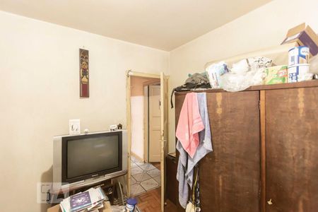 Quarto 2 de apartamento à venda com 2 quartos, 82m² em Bela Vista, São Paulo