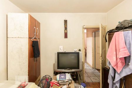 Quarto 2 de apartamento à venda com 2 quartos, 82m² em Bela Vista, São Paulo