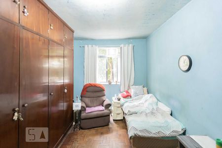 Quarto 1 de apartamento à venda com 2 quartos, 82m² em Bela Vista, São Paulo