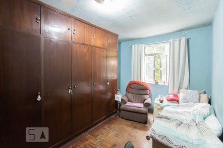 Quarto 1 de apartamento à venda com 2 quartos, 82m² em Bela Vista, São Paulo