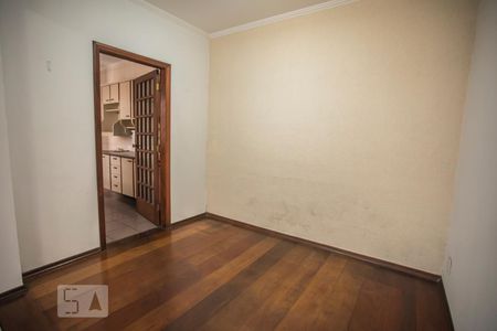 Sala de Jantar de casa à venda com 3 quartos, 192m² em Vila da Saúde, São Paulo