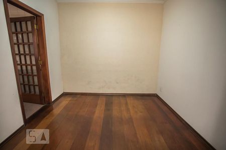 Sala de Jantar de casa à venda com 3 quartos, 192m² em Vila da Saúde, São Paulo