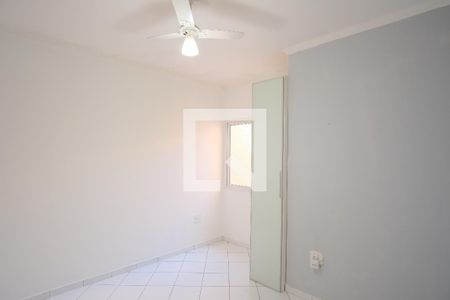 Casa de condomínio para alugar com 150m², 3 quartos e 4 vagasQuarto 2