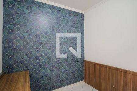 Casa de condomínio para alugar com 150m², 3 quartos e 4 vagasQuarto 1