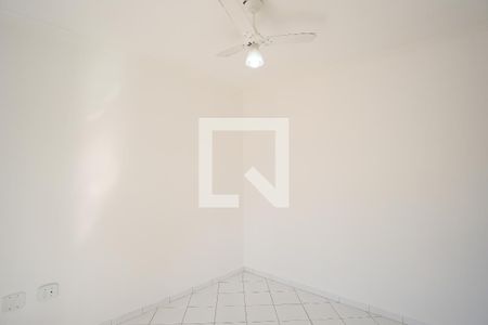 Casa de condomínio para alugar com 150m², 3 quartos e 4 vagasSuíte