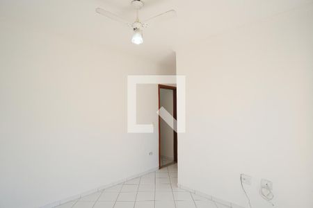 Casa de condomínio para alugar com 150m², 3 quartos e 4 vagasSuíte