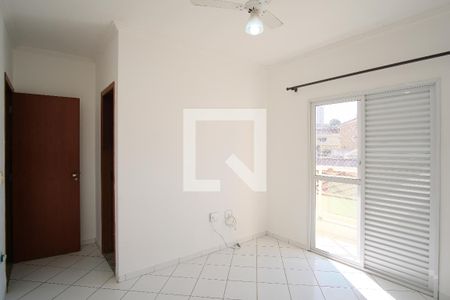 Casa de condomínio para alugar com 150m², 3 quartos e 4 vagasSuíte
