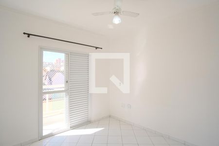 Casa de condomínio para alugar com 150m², 3 quartos e 4 vagasSuíte