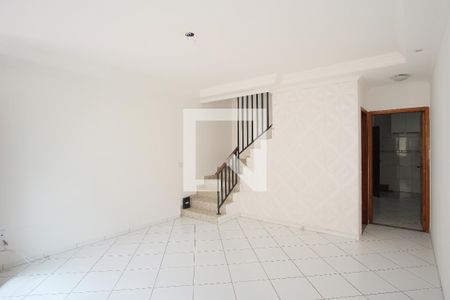 Casa de Condomínio para alugar com 3 quartos, 150m² em Vila Aricanduva, São Paulo