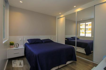 Apartamento à venda com 148m², 3 quartos e 1 vaga Apartamento à venda com 148m², 3 quartos e 1 vagaQuarto 1