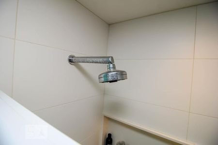 Apartamento à venda com 148m², 3 quartos e 1 vaga Apartamento à venda com 148m², 3 quartos e 1 vagaChuveiro