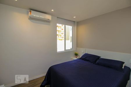 Apartamento à venda com 148m², 3 quartos e 1 vaga Apartamento à venda com 148m², 3 quartos e 1 vagaQuarto 1