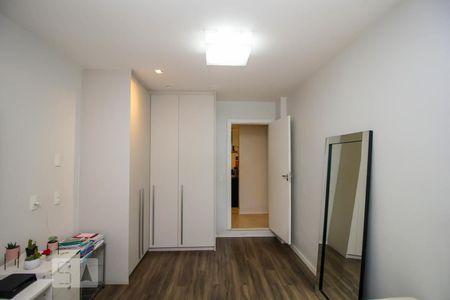 Apartamento à venda com 148m², 3 quartos e 1 vaga Apartamento à venda com 148m², 3 quartos e 1 vagaQuarto 2