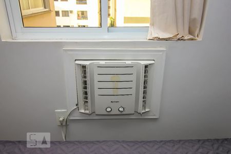 Apartamento à venda com 148m², 3 quartos e 1 vaga Apartamento à venda com 148m², 3 quartos e 1 vagaAr condicionado