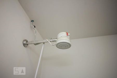 Apartamento à venda com 148m², 3 quartos e 1 vaga Apartamento à venda com 148m², 3 quartos e 1 vagaChuveiro