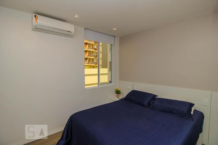 Apartamento à venda com 148m², 3 quartos e 1 vaga Apartamento à venda com 148m², 3 quartos e 1 vagaQuarto 1