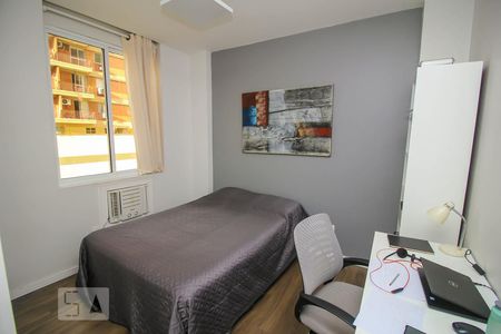 Apartamento à venda com 148m², 3 quartos e 1 vaga Apartamento à venda com 148m², 3 quartos e 1 vagaQuarto 3