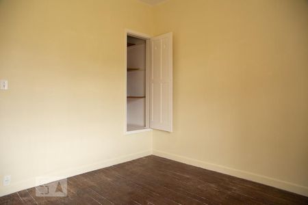 Casa para alugar com 90m², 2 quartos e sem vagaQuarto 2