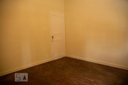 Quarto 1 de casa para alugar com 2 quartos, 90m² em Ipiranga, São Paulo