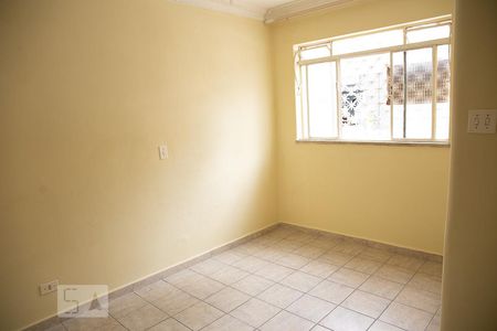 Sala de casa para alugar com 2 quartos, 90m² em Ipiranga, São Paulo