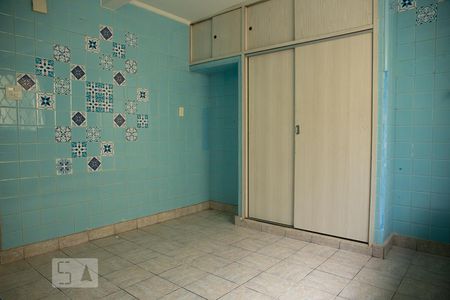 Casa para alugar com 90m², 2 quartos e sem vagaCozinha
