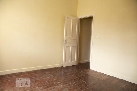 Quarto 2 de casa para alugar com 2 quartos, 90m² em Ipiranga, São Paulo