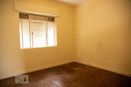 Quarto 1 de casa para alugar com 2 quartos, 90m² em Ipiranga, São Paulo