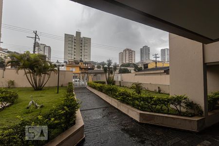 Apartamento à venda com 62m², 2 quartos e 1 vaga Apartamento à venda com 62m², 2 quartos e 1 vagaÁrea comum