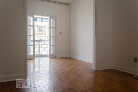 Studio para alugar em Campos Elíseos
