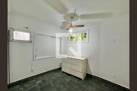 Quarto de casa à venda com 1 quarto, 45m² em Vargem Pequena, Rio de Janeiro