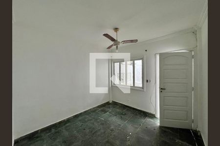 Sala de casa à venda com 1 quarto, 45m² em Vargem Pequena, Rio de Janeiro